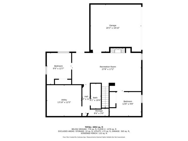 7000 Dallas Road, Brooklyn Center, MN 55430