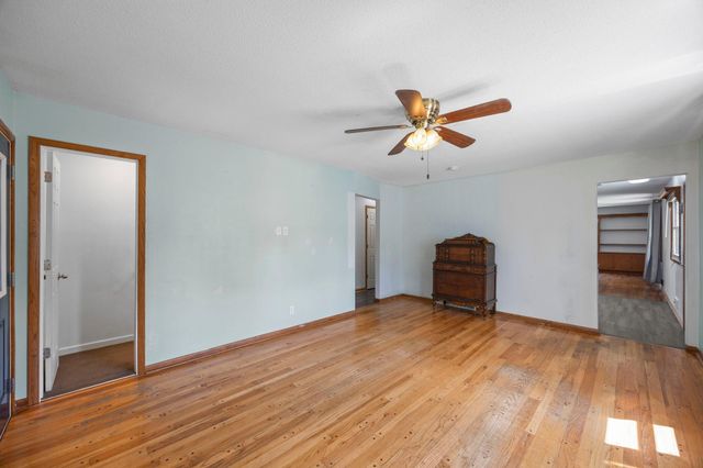 7000 Dallas Road, Brooklyn Center, MN 55430