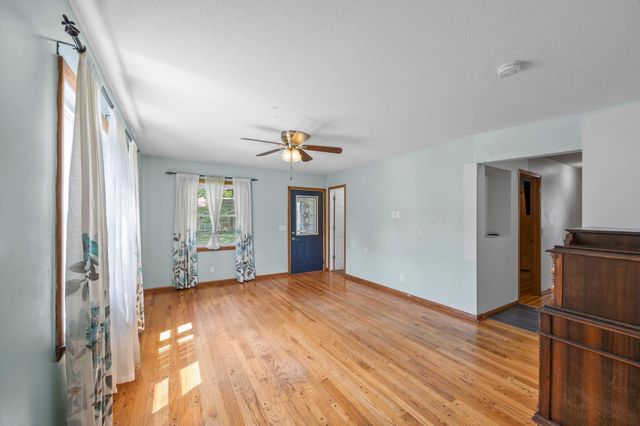 7000 Dallas Road, Brooklyn Center, MN 55430