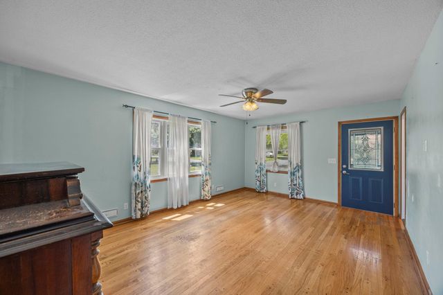 7000 Dallas Road, Brooklyn Center, MN 55430