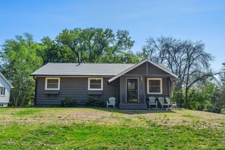 7000 Dallas Road, Brooklyn Center, MN 55430
