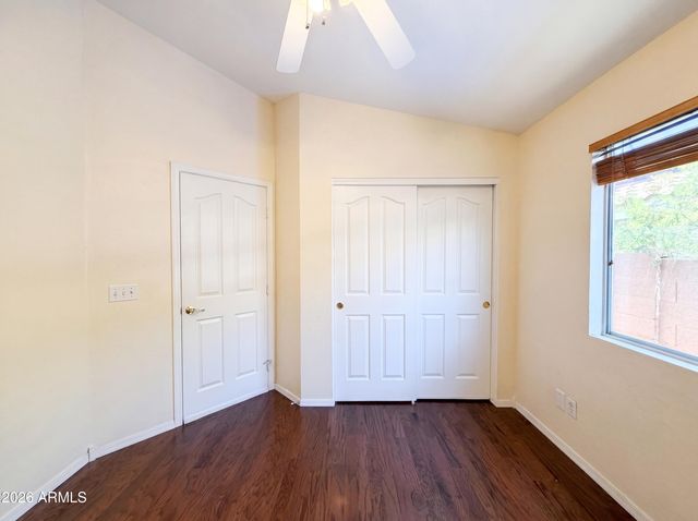 2018 E WINDSONG Drive, Phoenix, AZ 85048