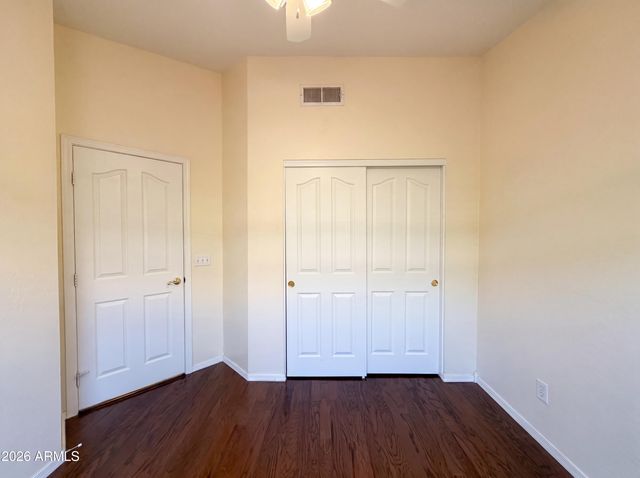 2018 E WINDSONG Drive, Phoenix, AZ 85048
