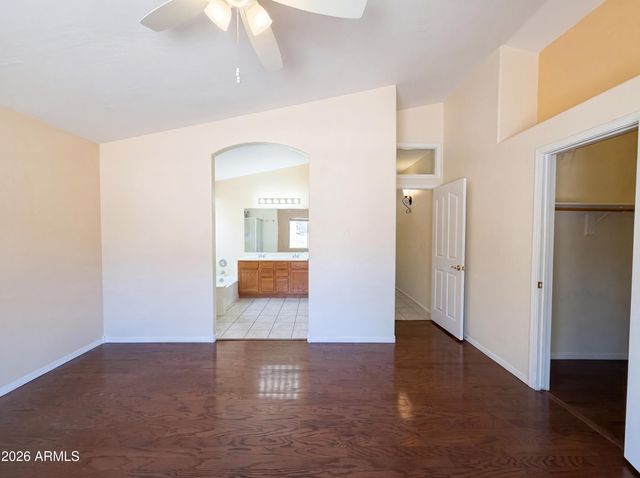 2018 E WINDSONG Drive, Phoenix, AZ 85048