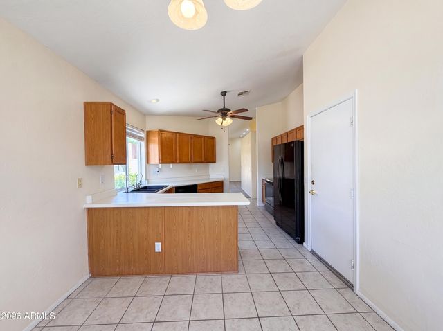 2018 E WINDSONG Drive, Phoenix, AZ 85048