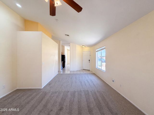 2018 E WINDSONG Drive, Phoenix, AZ 85048