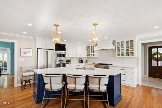 1304 Diehl Street, Raleigh, NC 27608