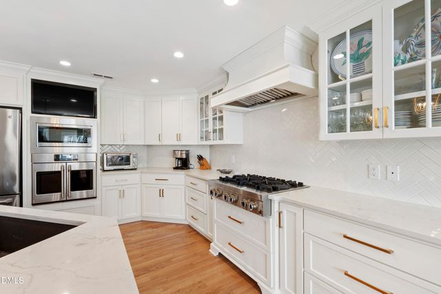 1304 Diehl Street, Raleigh, NC 27608