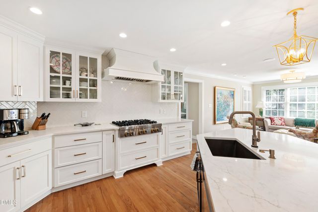 1304 Diehl Street, Raleigh, NC 27608