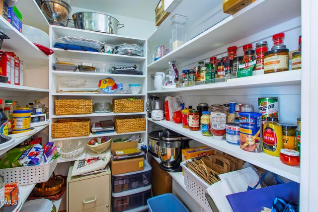 1304 Diehl Street, Raleigh, NC 27608