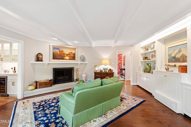 1304 Diehl Street, Raleigh, NC 27608