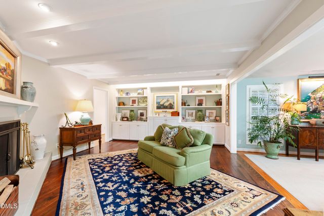 1304 Diehl Street, Raleigh, NC 27608