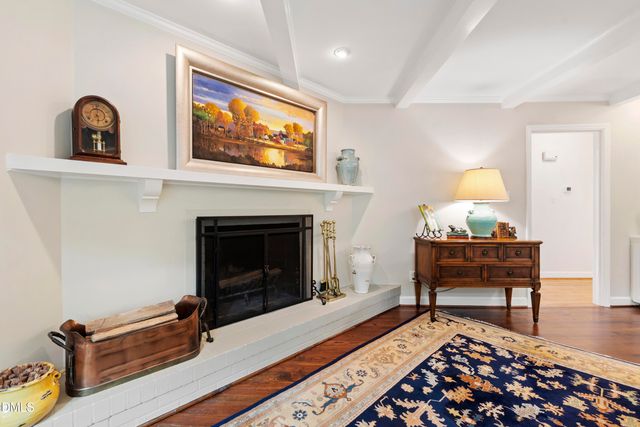 1304 Diehl Street, Raleigh, NC 27608