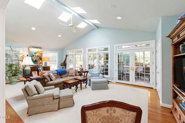 1304 Diehl Street, Raleigh, NC 27608