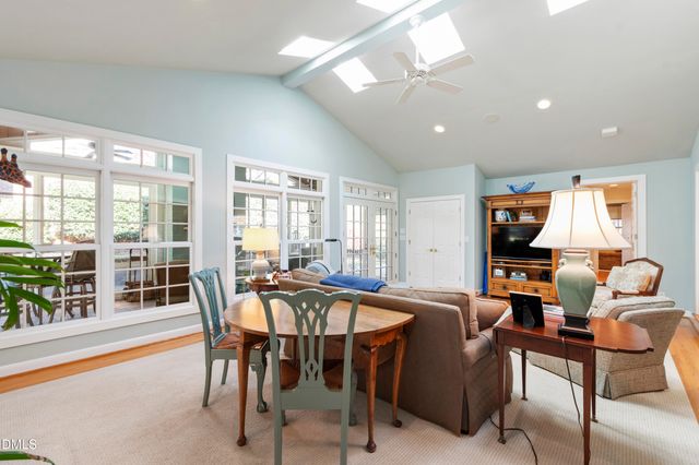 1304 Diehl Street, Raleigh, NC 27608