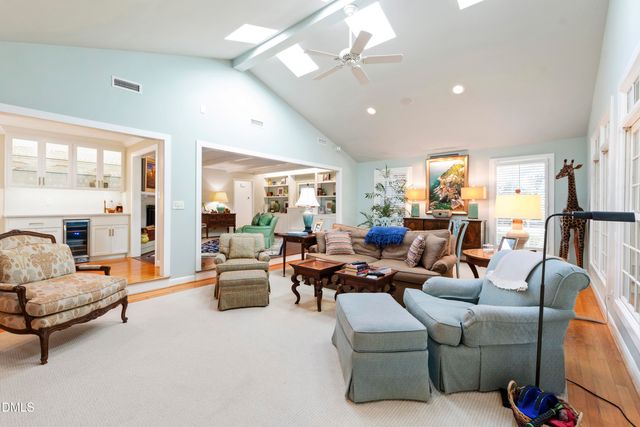 1304 Diehl Street, Raleigh, NC 27608