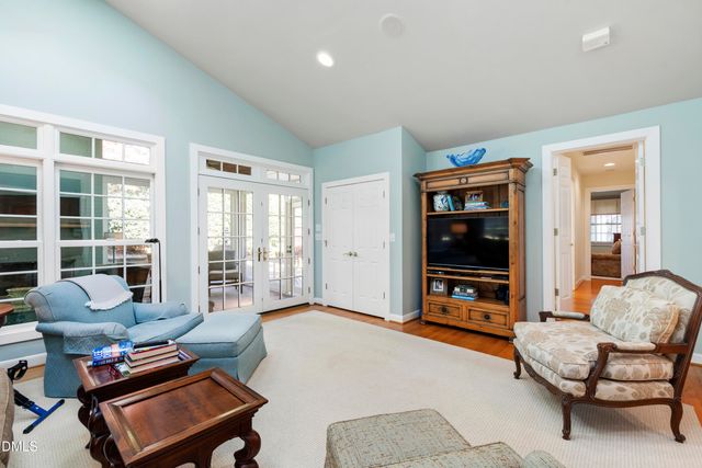 1304 Diehl Street, Raleigh, NC 27608