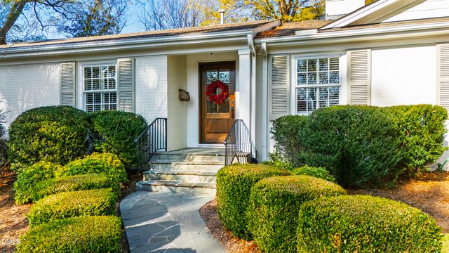 1304 Diehl Street, Raleigh, NC 27608