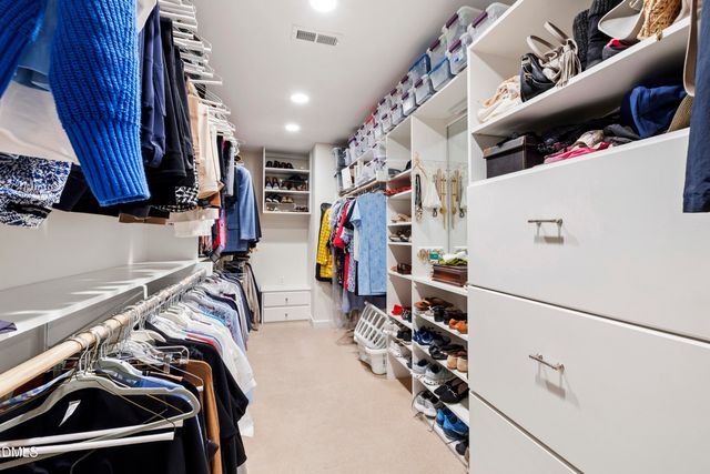 1304 Diehl Street, Raleigh, NC 27608