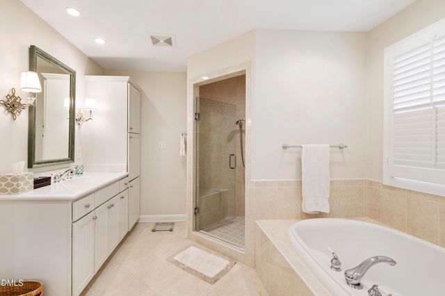 1304 Diehl Street, Raleigh, NC 27608