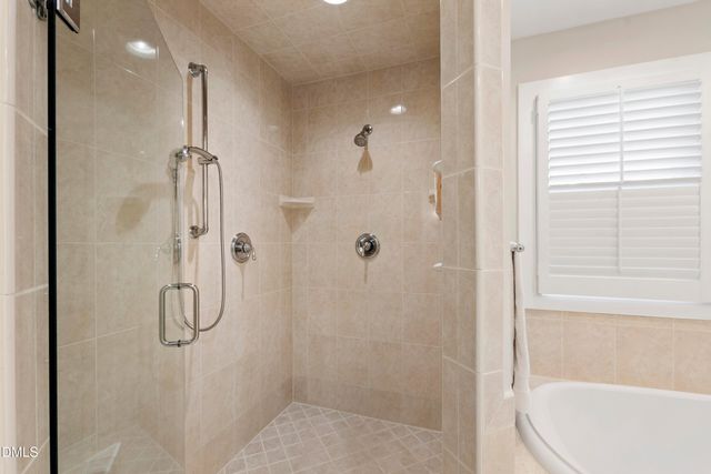 1304 Diehl Street, Raleigh, NC 27608