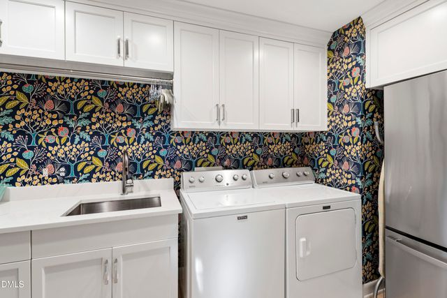 1304 Diehl Street, Raleigh, NC 27608