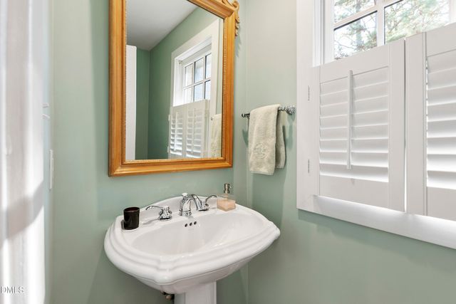 1304 Diehl Street, Raleigh, NC 27608