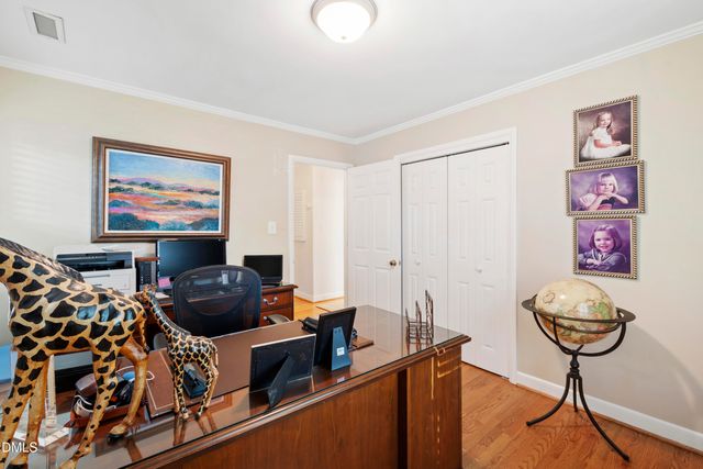 1304 Diehl Street, Raleigh, NC 27608