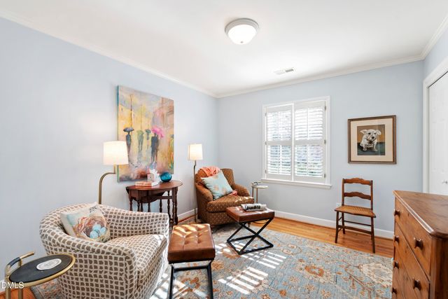 1304 Diehl Street, Raleigh, NC 27608