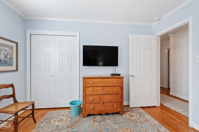 1304 Diehl Street, Raleigh, NC 27608