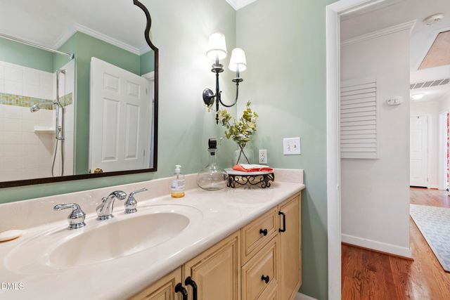 1304 Diehl Street, Raleigh, NC 27608