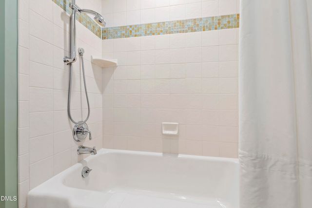 1304 Diehl Street, Raleigh, NC 27608