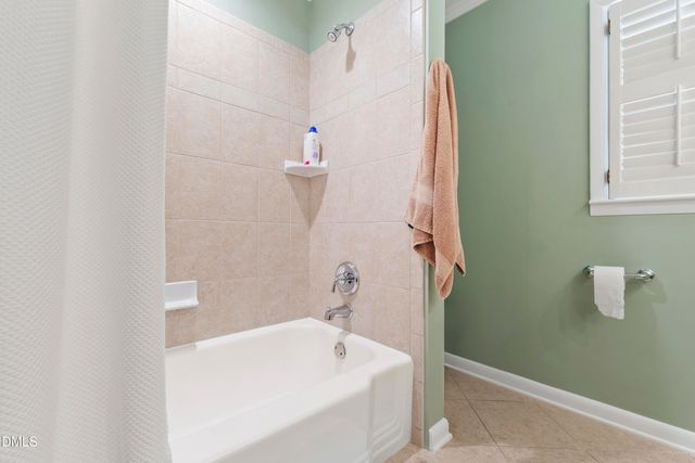 1304 Diehl Street, Raleigh, NC 27608