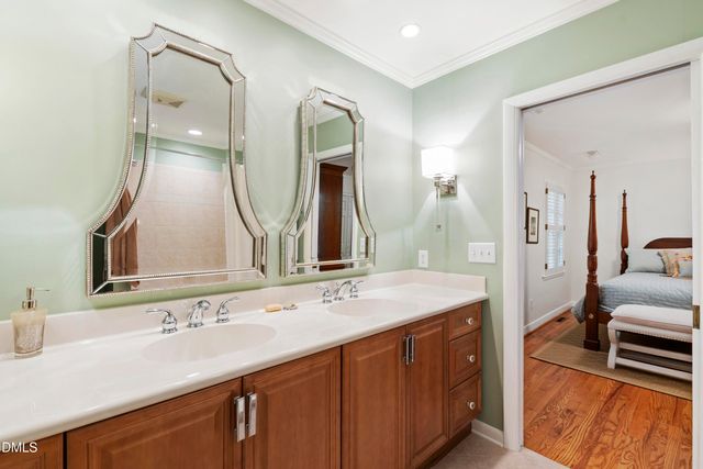 1304 Diehl Street, Raleigh, NC 27608