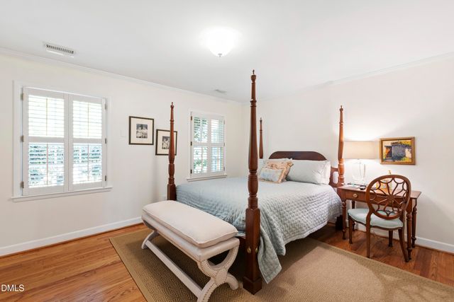 1304 Diehl Street, Raleigh, NC 27608