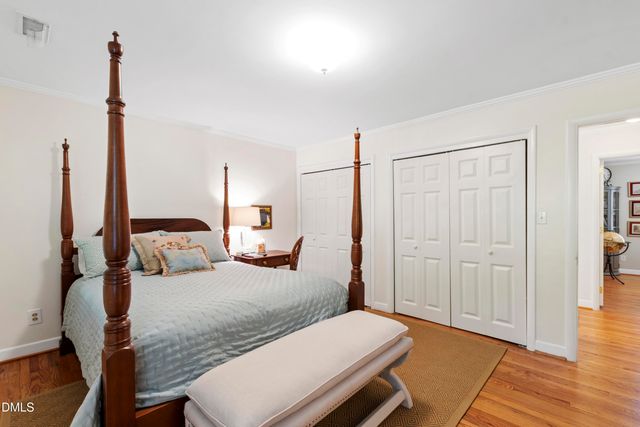 1304 Diehl Street, Raleigh, NC 27608