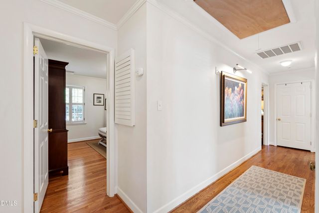 1304 Diehl Street, Raleigh, NC 27608