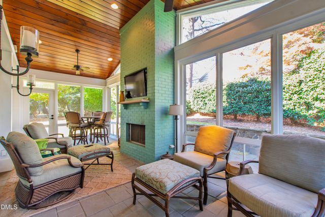 1304 Diehl Street, Raleigh, NC 27608