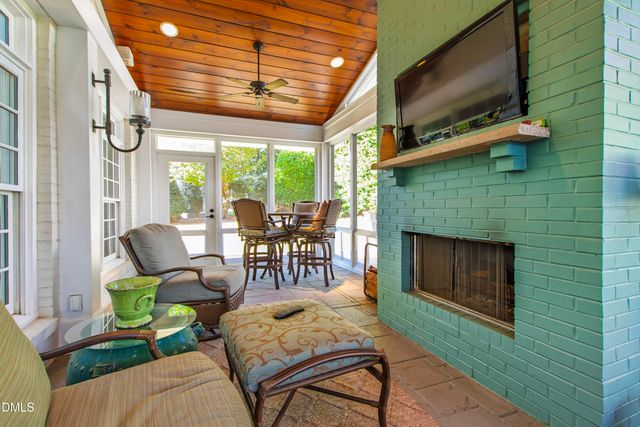 1304 Diehl Street, Raleigh, NC 27608