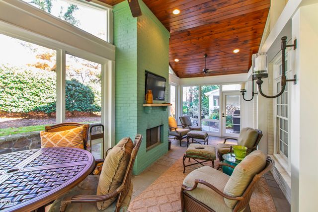 1304 Diehl Street, Raleigh, NC 27608