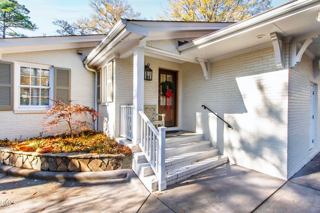 1304 Diehl Street, Raleigh, NC 27608