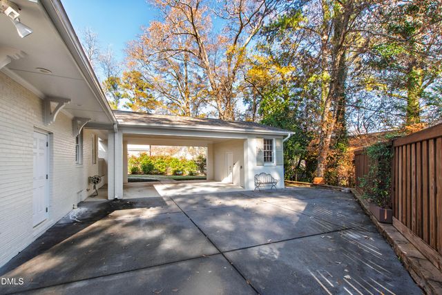 1304 Diehl Street, Raleigh, NC 27608