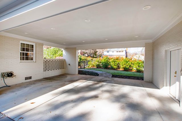 1304 Diehl Street, Raleigh, NC 27608