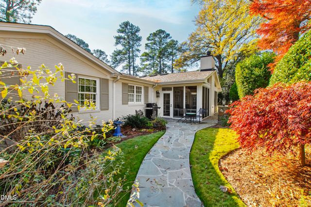 1304 Diehl Street, Raleigh, NC 27608