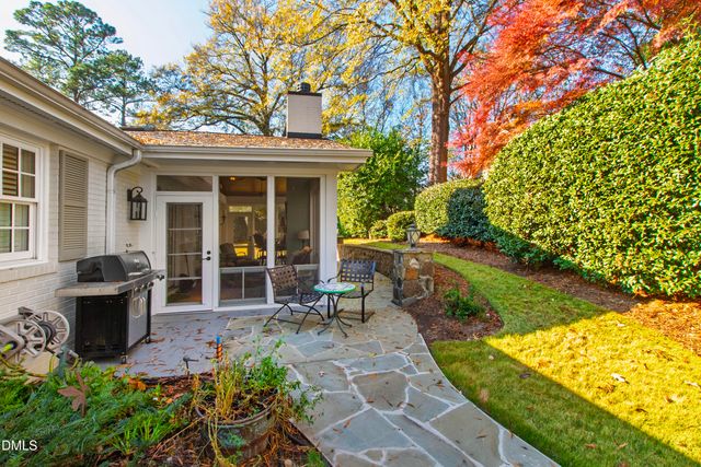 1304 Diehl Street, Raleigh, NC 27608