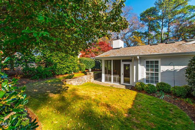 1304 Diehl Street, Raleigh, NC 27608