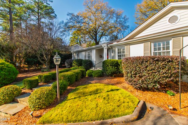 1304 Diehl Street, Raleigh, NC 27608