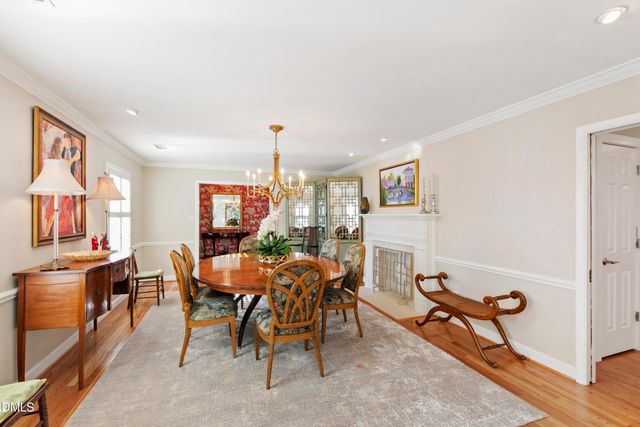 1304 Diehl Street, Raleigh, NC 27608