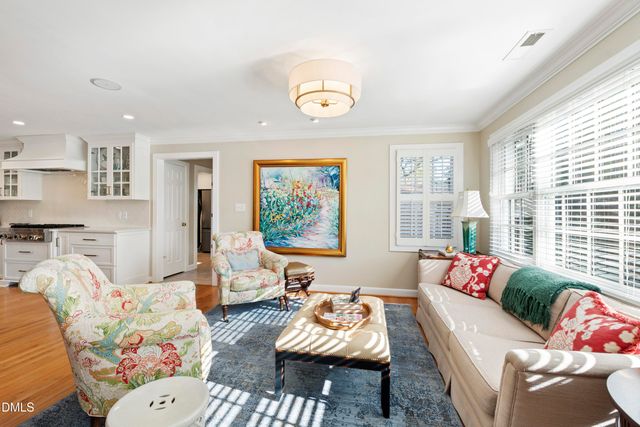 1304 Diehl Street, Raleigh, NC 27608