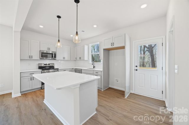 213 Sloan Street, Belmont, NC 28012